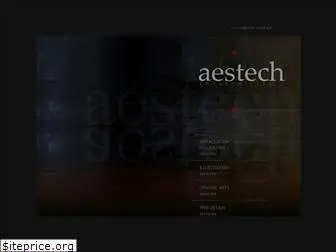 aestech-art.com