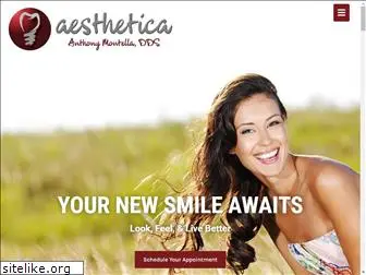 aesthetica.dental