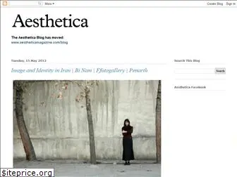 aestheticamagazine.blogspot.com