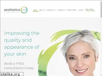 aestheticamd.ca