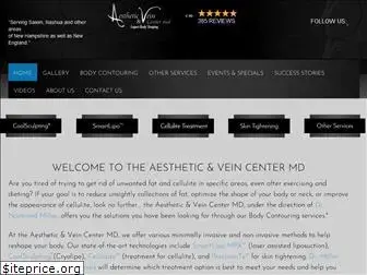 aestheticbodyshaping.com