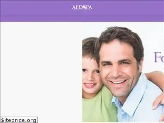 aestheticfamilydentistry.com