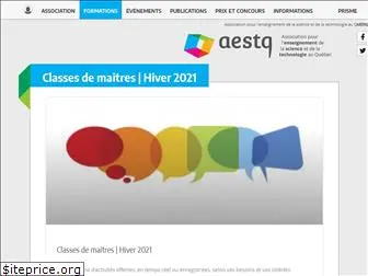 aestq.org