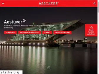 aestuver.de