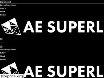 aesuperlab.com