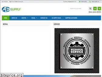 aesupplyonline.com