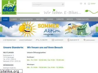 aet-ebike-center.de