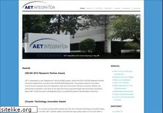 aet-int.com