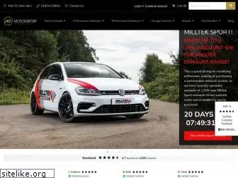 aet-motorsport.co.uk