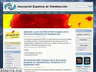 aet.org.es