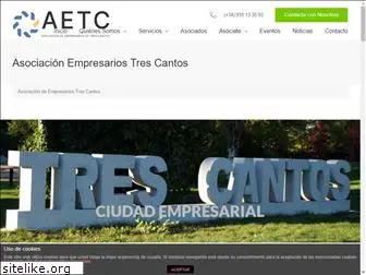 aetc.org