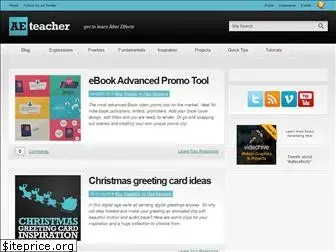 aeteacher.com