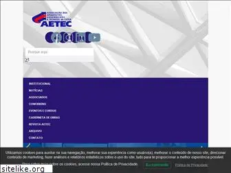 aetec.org.br