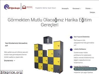 aetegitimgerecleri.com