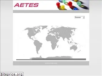 aetes.com