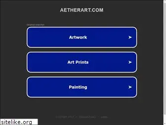 aetherart.com