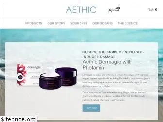 aethic.com