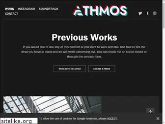 aethmos.com