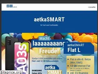 aetkasmart.de