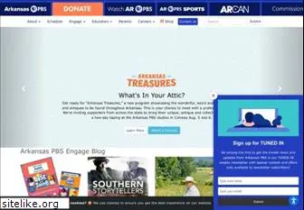 aetn.org