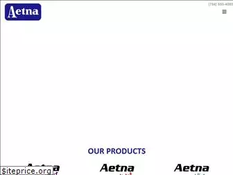 aetnabearing.com