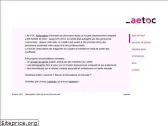 aetoc.ch