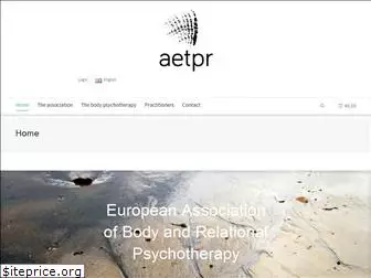 aetpr-psychotherapie.org