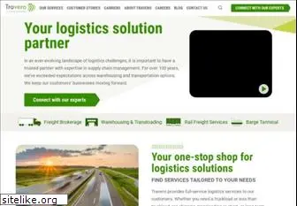 aetransportation.com