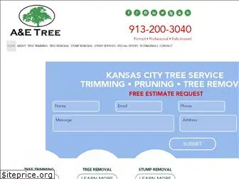 aetree.com