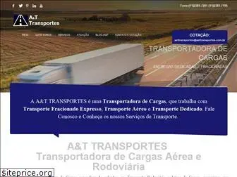 aettransportes.com.br