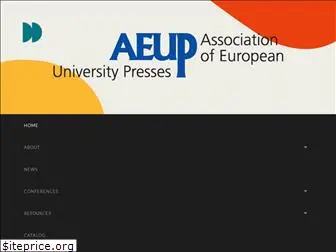 aeup.eu