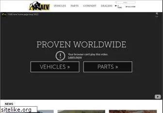 aev-conversions.com