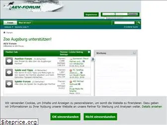aev-forum.de