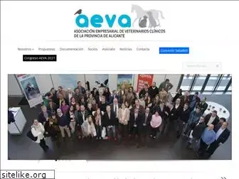 aeva.org.es