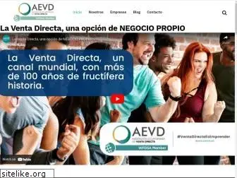 aevd.ec