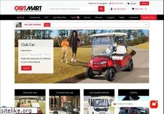 aevgolfcars.com