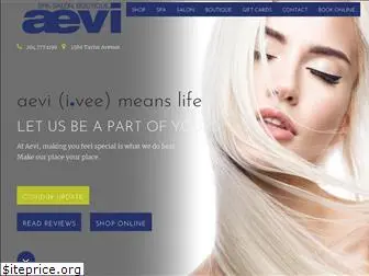 aevi.ca