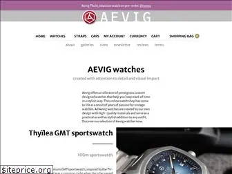 aevig.com