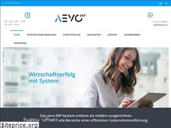 aevo.at