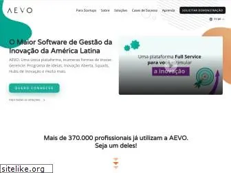 aevo.com.br