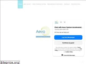 aevosystem.com