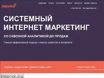 aevrika.ru