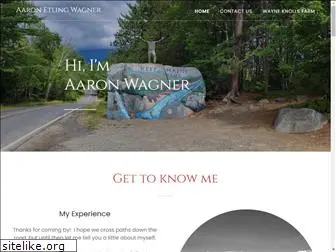 aewagner.com