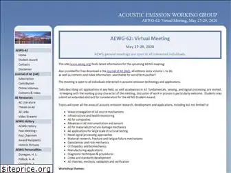 aewg.org