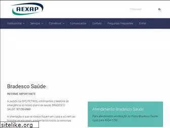 aexap.com.br