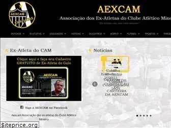 aexcam.com.br