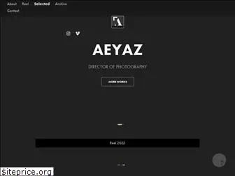 aeyaz.com