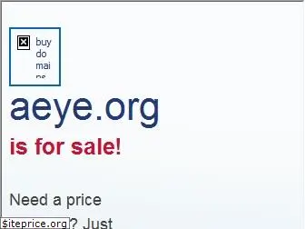 aeye.org