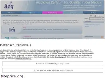 aezq.de