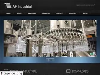 af-industrial.com